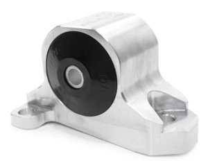 Acura Integra Engine Mount - Rear - Innovative Mounts - Billet 60A Bushings - `94-`01